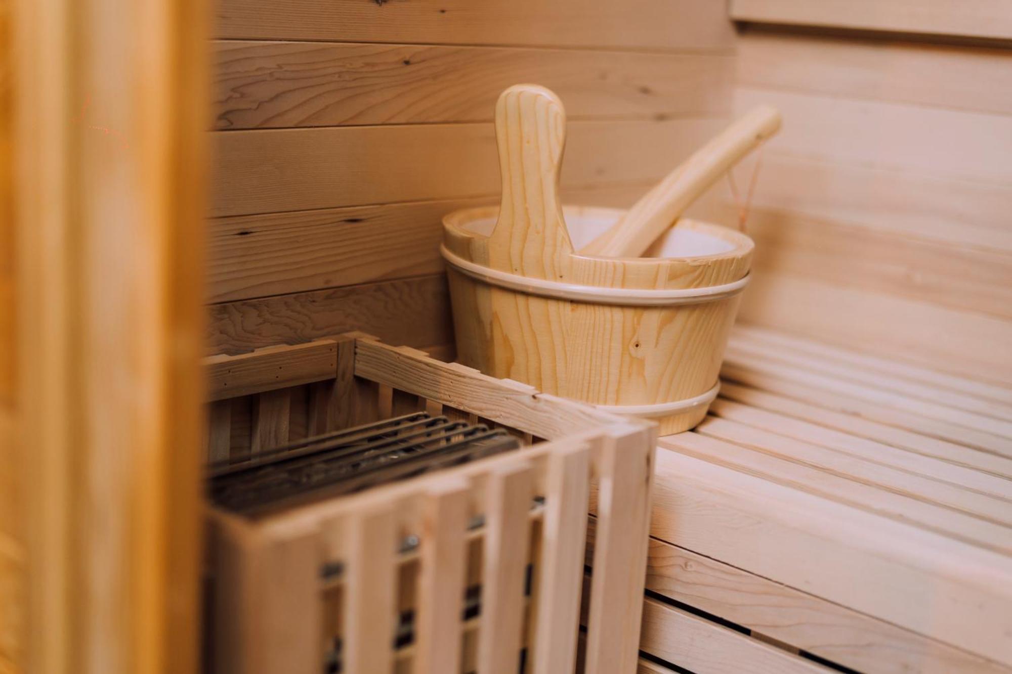 Mist - Japanese House With Private Outdoor Sauna Osaca Exterior foto